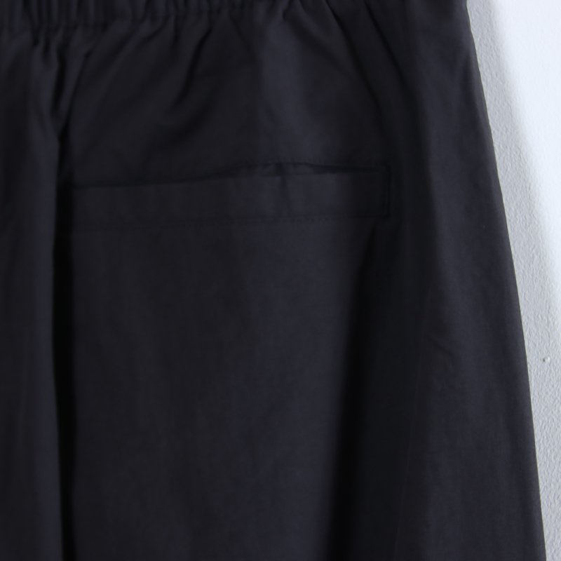 PUMA(�ס���) BALOON PANTS
