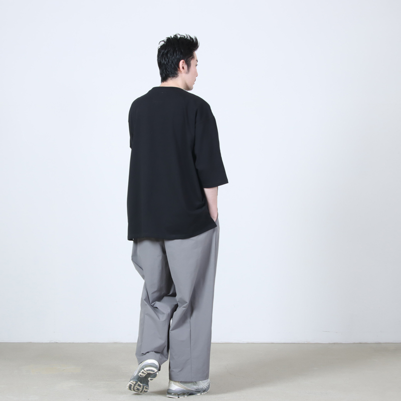 PUMA(�ס���) BALOON PANTS