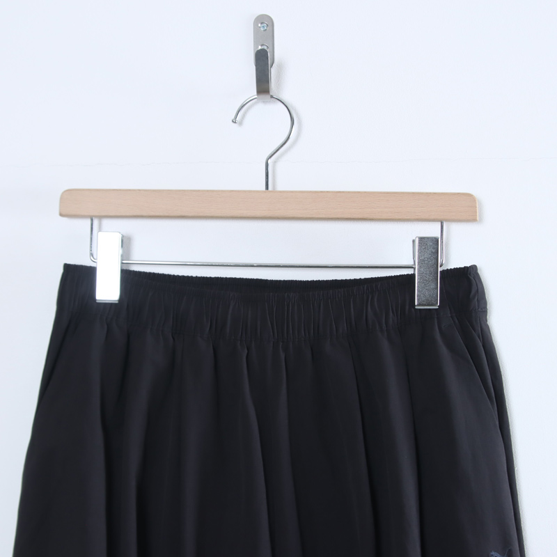 PUMA(�ס���) BALOON PANTS