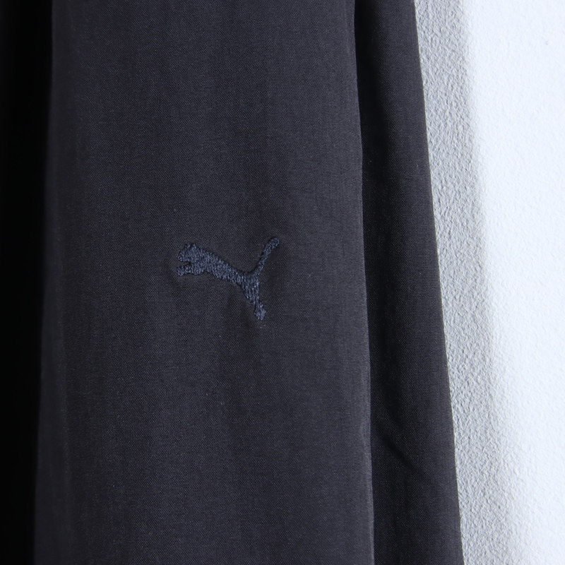 PUMA(�ס���) BALOON PANTS