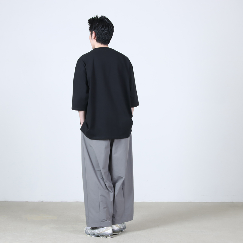 PUMA(�ס���) BALOON PANTS