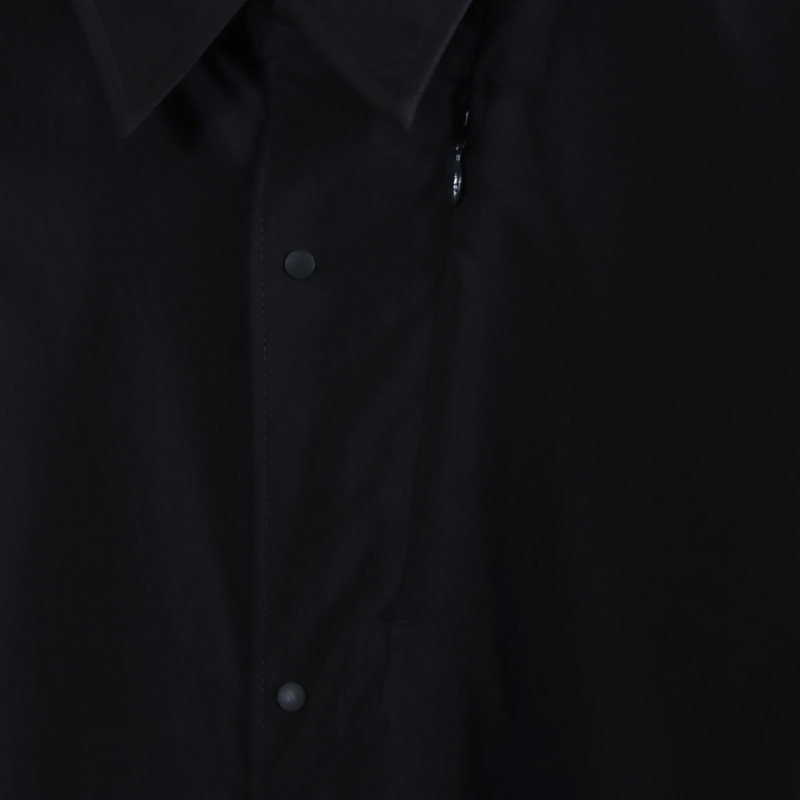 PUMA(�ס���) OVERSIZED SS SHIRT