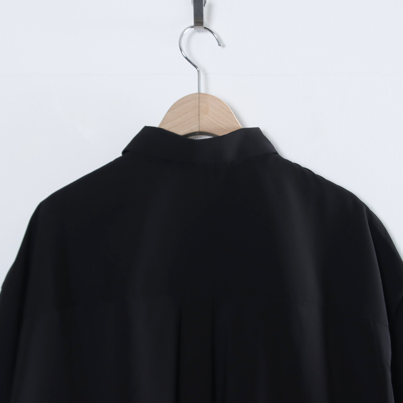 PUMA(�ס���) OVERSIZED SS SHIRT