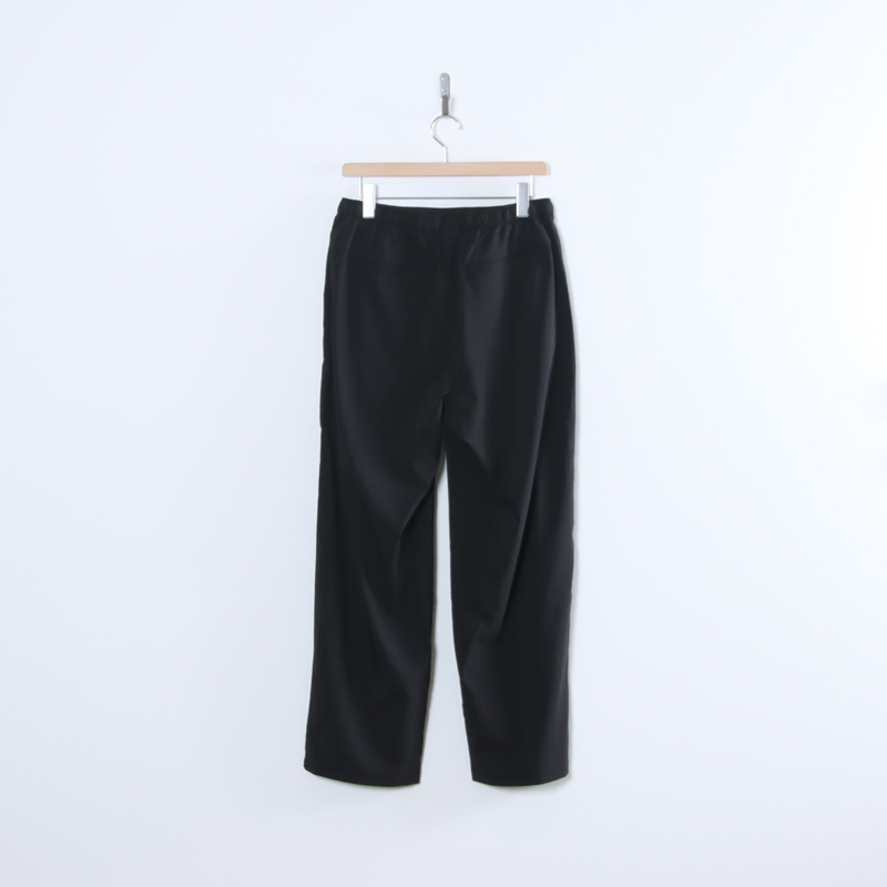 PUMA(�ס���) WEBBING PANTS
