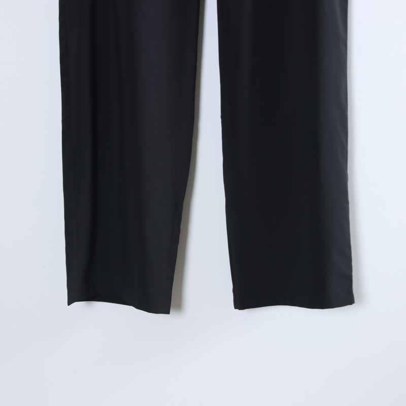 PUMA(�ס���) WEBBING PANTS