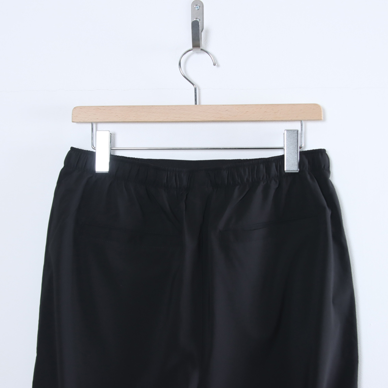 PUMA(�ס���) WEBBING PANTS