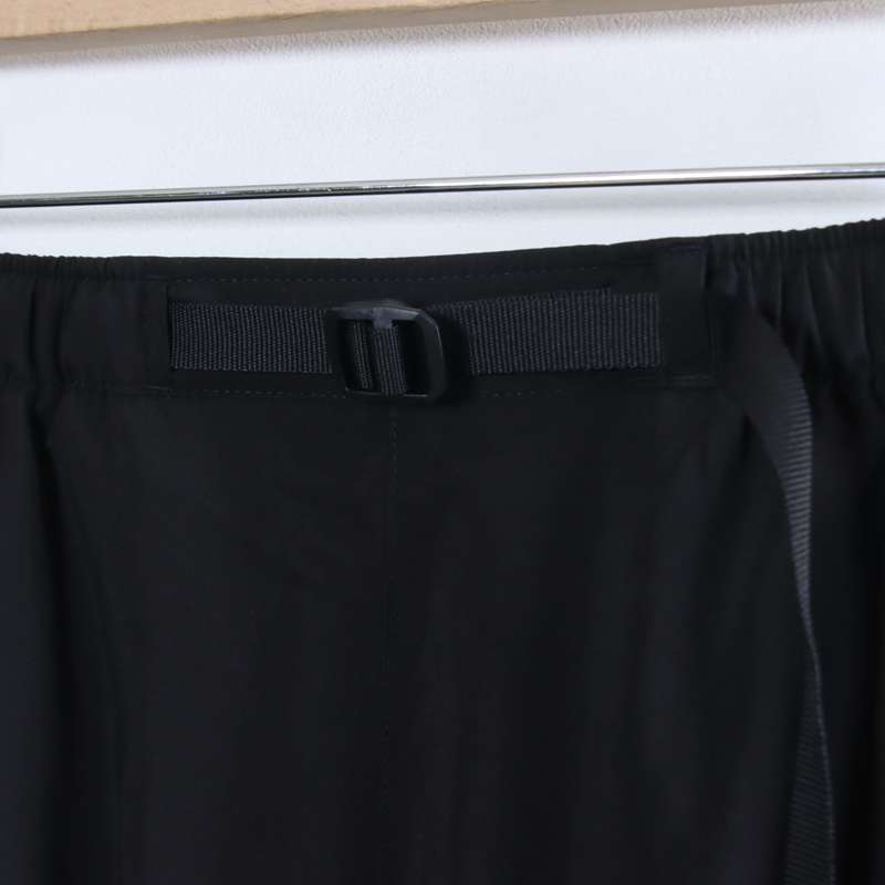 PUMA(�ס���) WEBBING PANTS