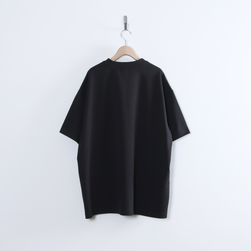 PUMA(�ס���) OVERSIZED SS TEE