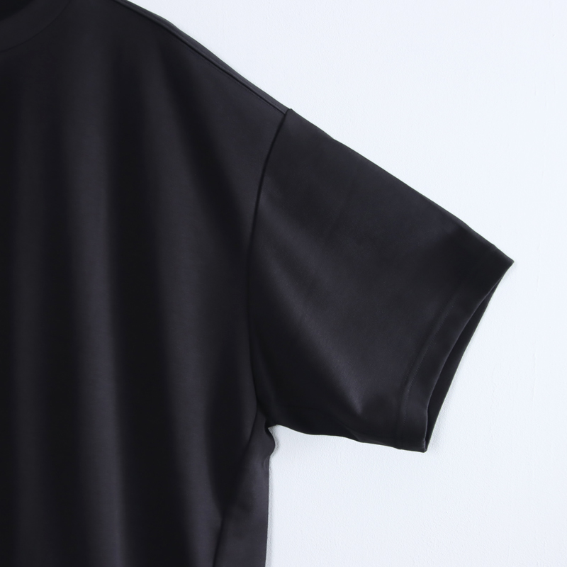 PUMA(�ס���) OVERSIZED SS TEE