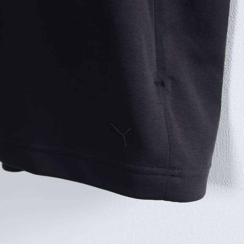 PUMA(�ס���) OVERSIZED SS TEE