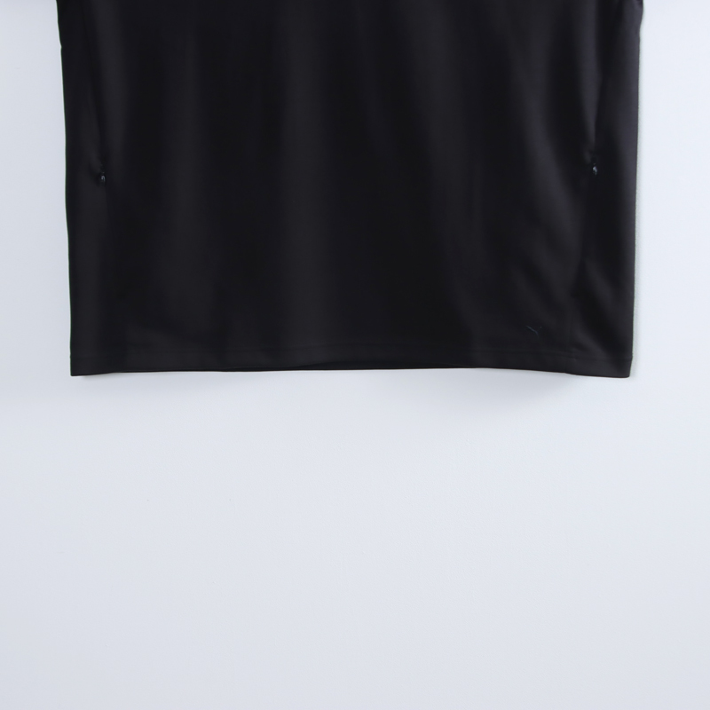 PUMA(�ס���) OVERSIZED SS TEE