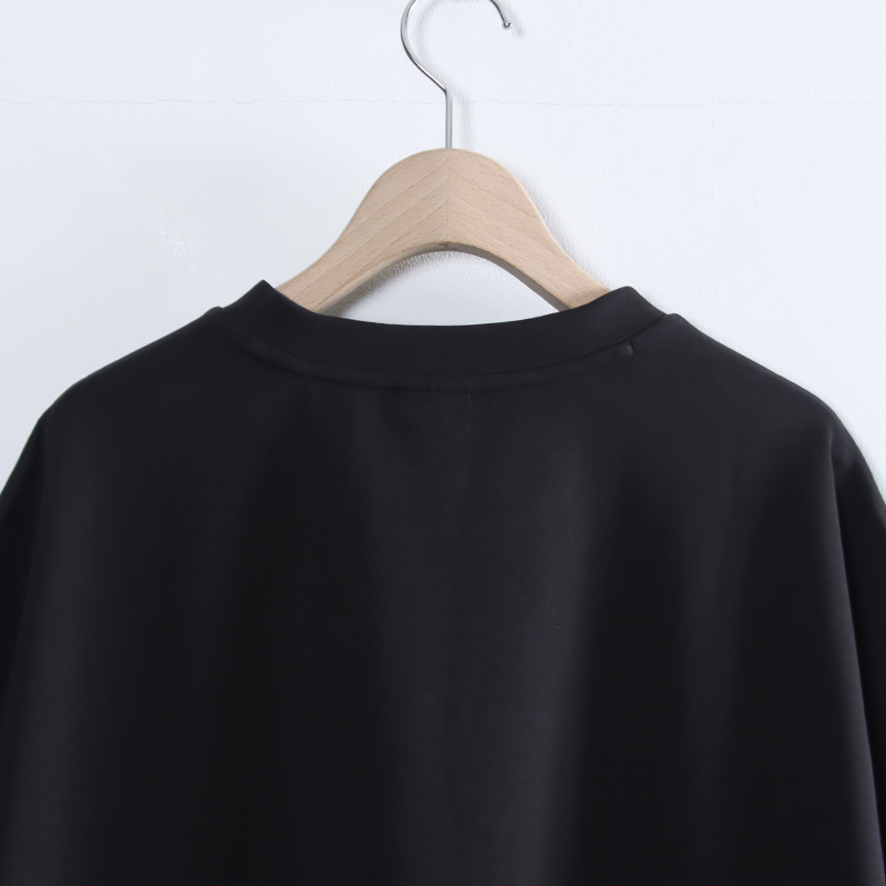 PUMA(�ס���) OVERSIZED SS TEE