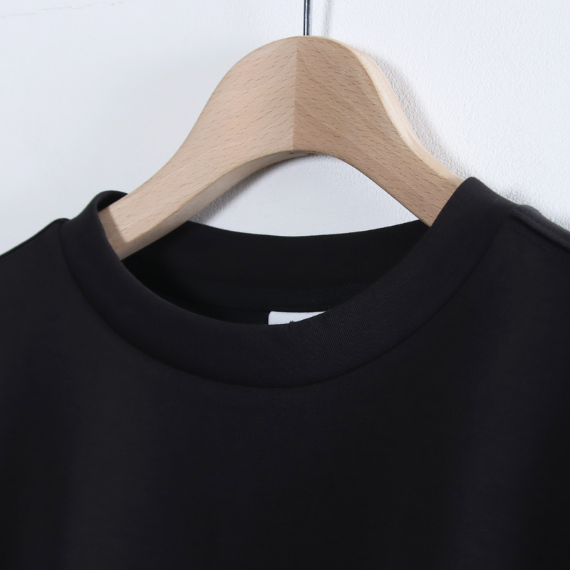 PUMA(�ס���) OVERSIZED SS TEE