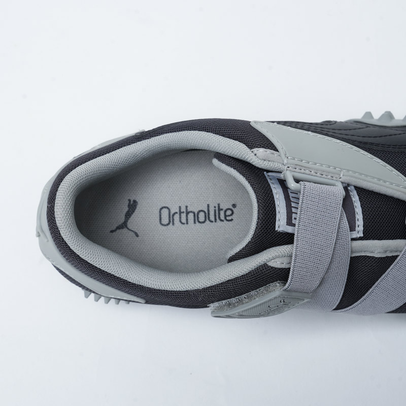 PUMA(ס) MOSTRO OG PRIME