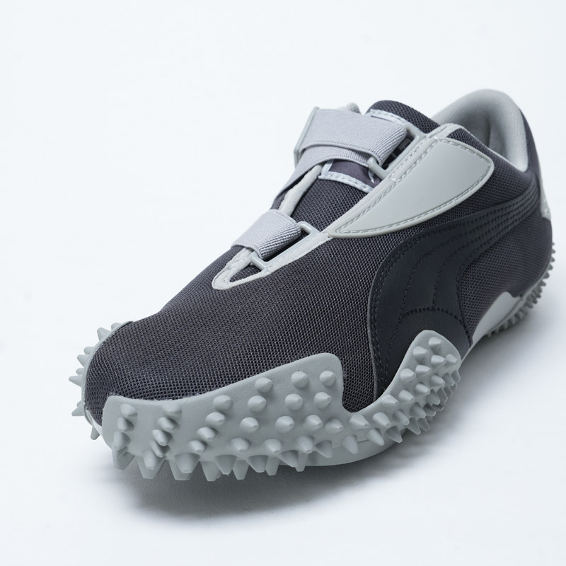 PUMA(ס) MOSTRO OG PRIME