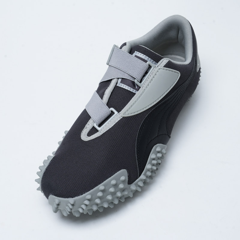 PUMA(ס) MOSTRO OG PRIME