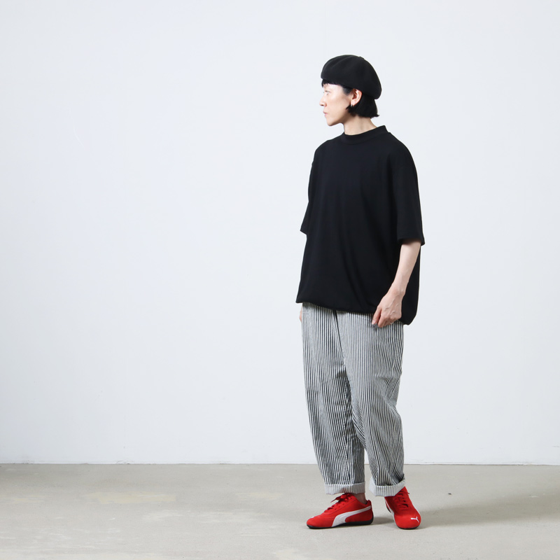 PUMA(ס) SPEEDCAT OG - For All Time Red