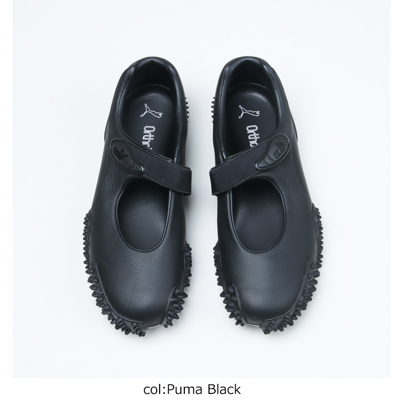 PUMA(ס) MOSTRO FEY LTH