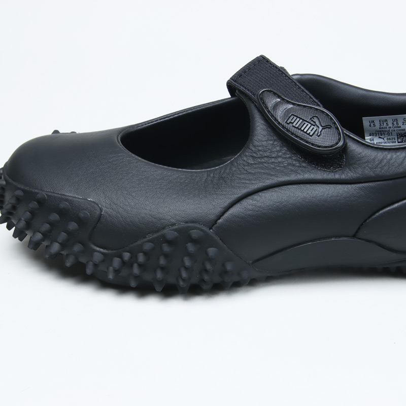 PUMA(ס) MOSTRO FEY LTH