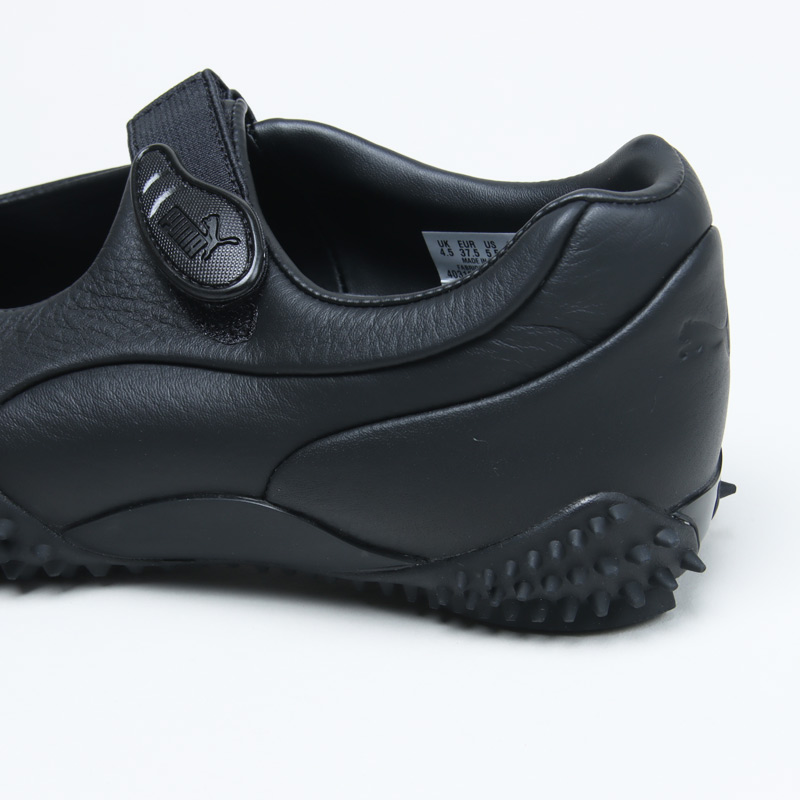 PUMA(ס) MOSTRO FEY LTH