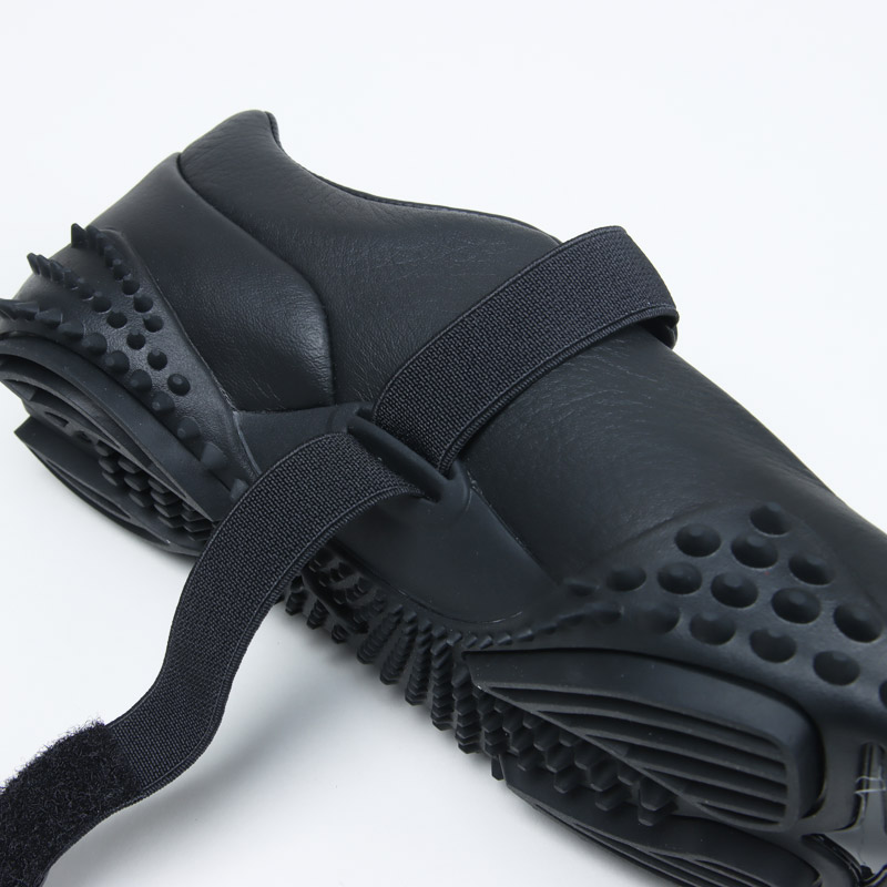 PUMA(ס) MOSTRO FEY LTH