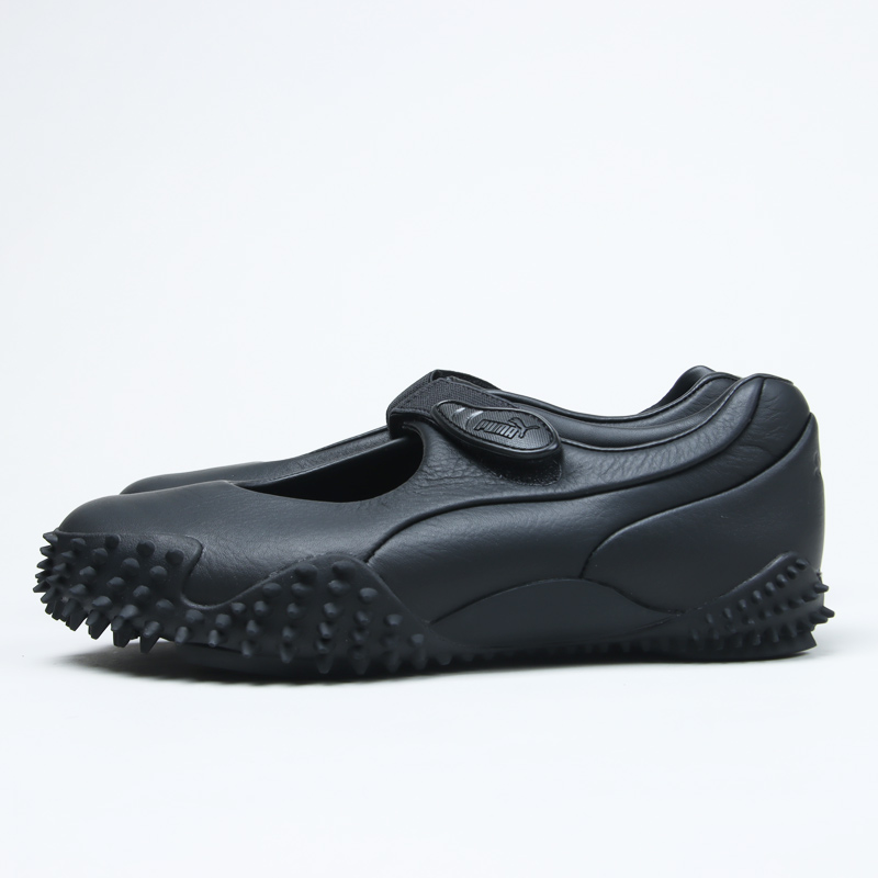 PUMA(ס) MOSTRO FEY LTH