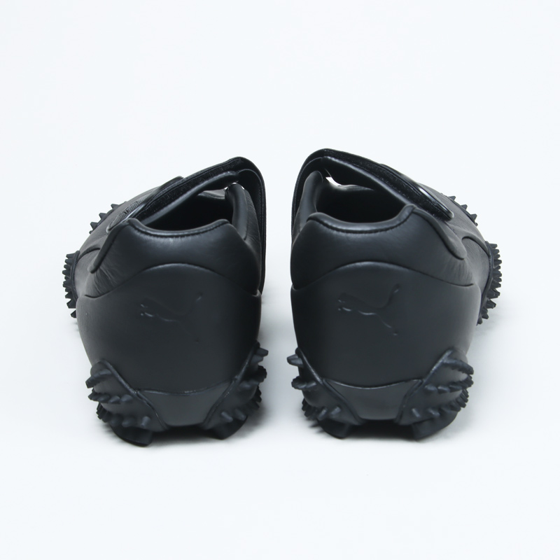 PUMA(ס) MOSTRO FEY LTH