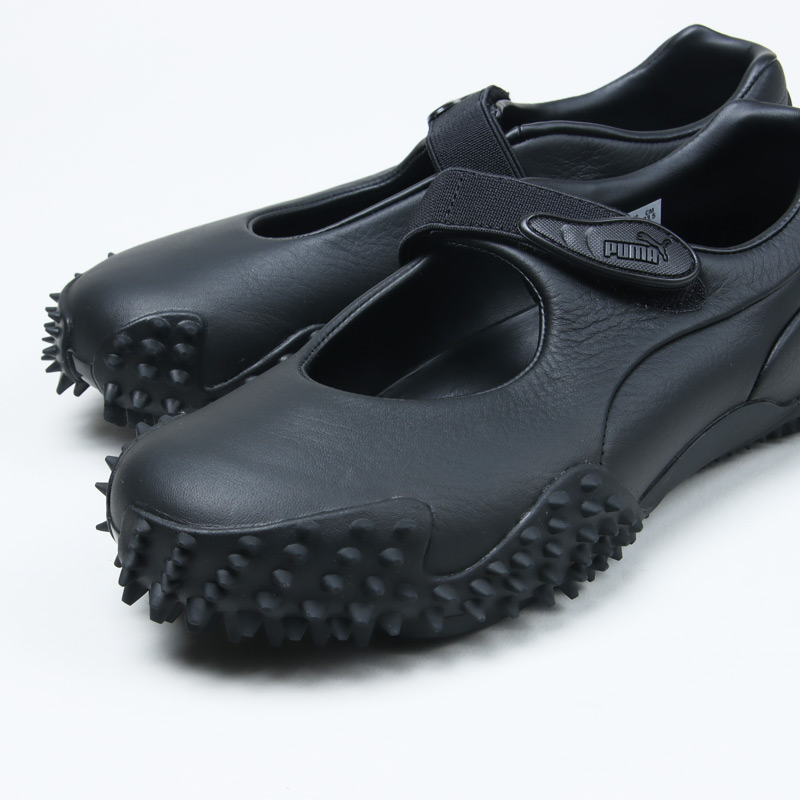 PUMA(ס) MOSTRO FEY LTH