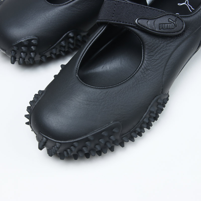 PUMA(ס) MOSTRO FEY LTH
