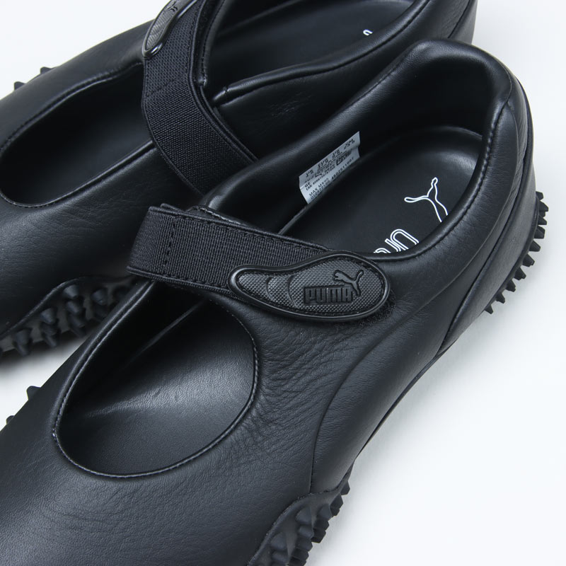 PUMA(ס) MOSTRO FEY LTH
