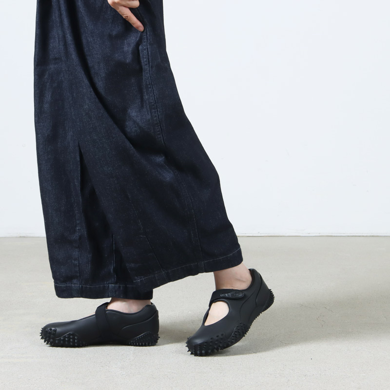 PUMA(ס) MOSTRO FEY LTH