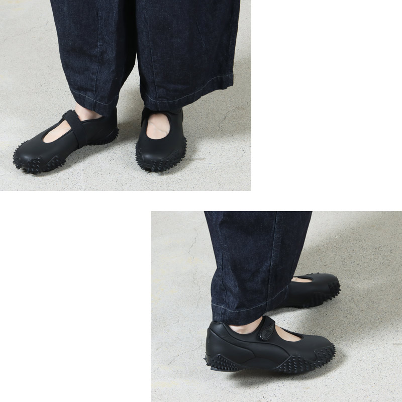 PUMA(ס) MOSTRO FEY LTH