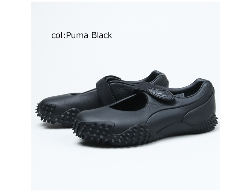 PUMA(ס) MOSTRO FEY LTH