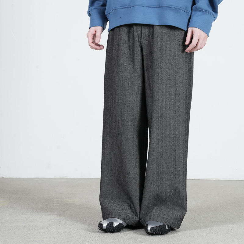 PUMA(ס) MOSTRO METAL