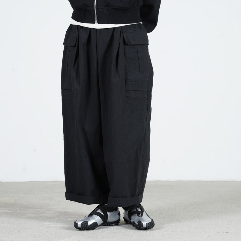 PUMA(ס) MOSTRO METAL