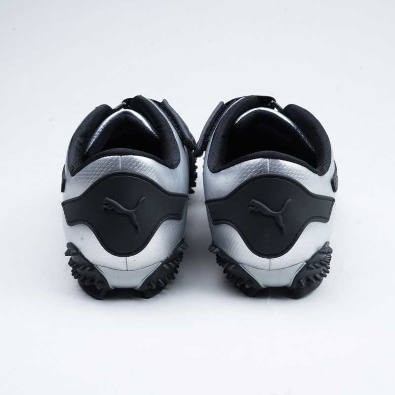 PUMA(ס) MOSTRO METAL