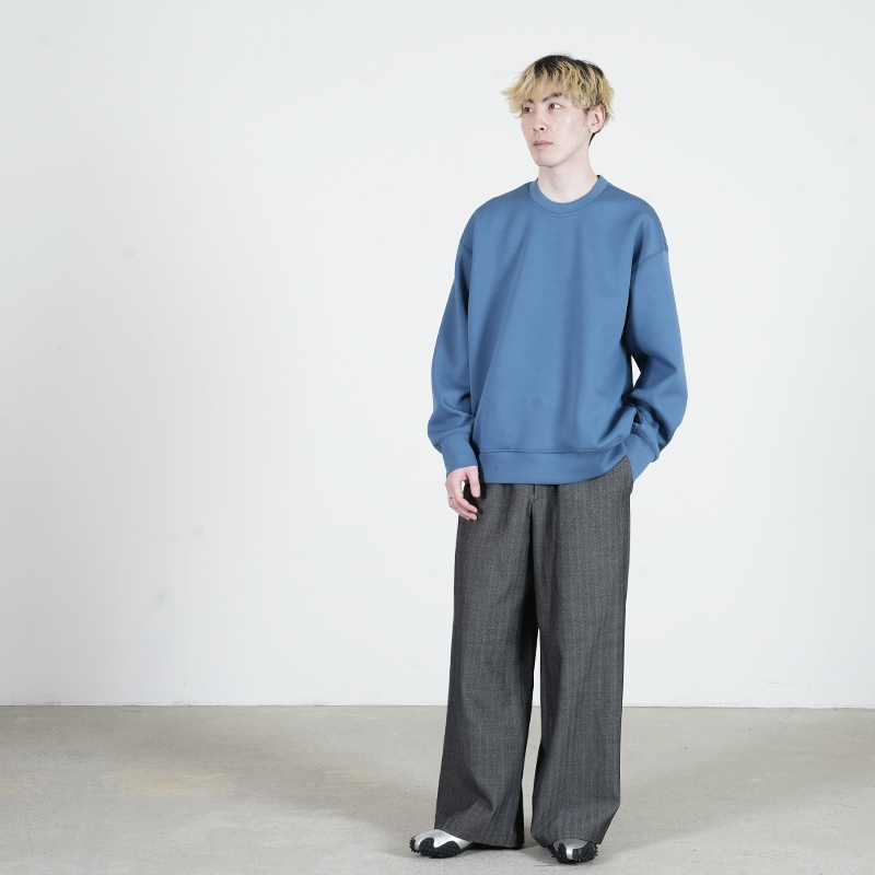 PUMA(ס) MOSTRO METAL