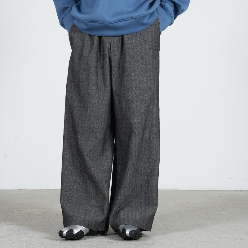 PUMA(ס) MOSTRO METAL