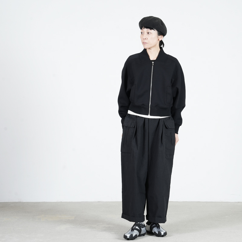 PUMA(ס) MOSTRO METAL