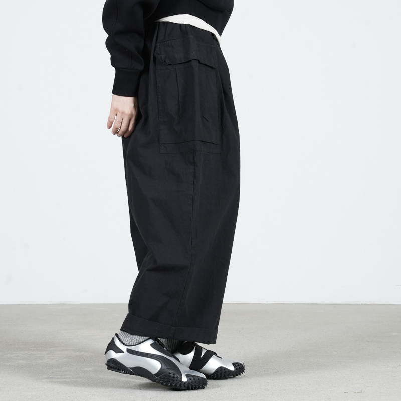 PUMA(ס) MOSTRO METAL