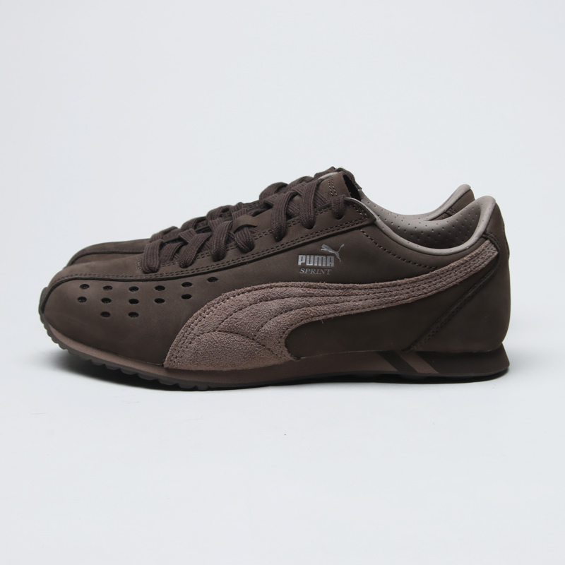 PUMA(�ס���) SPRINT NUBACK