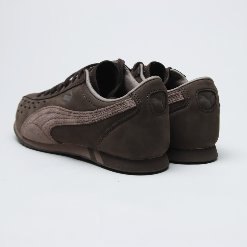 PUMA(�ס���) SPRINT NUBACK