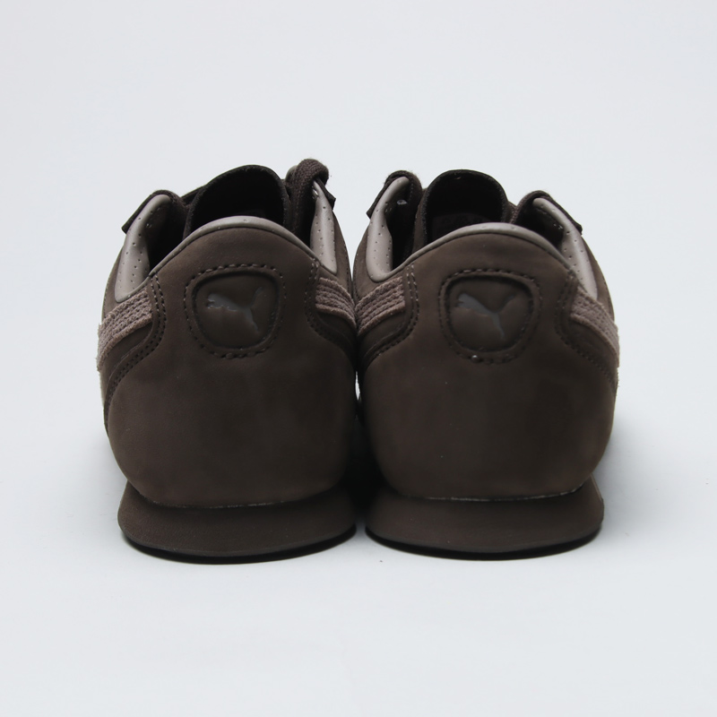 PUMA(�ס���) SPRINT NUBACK