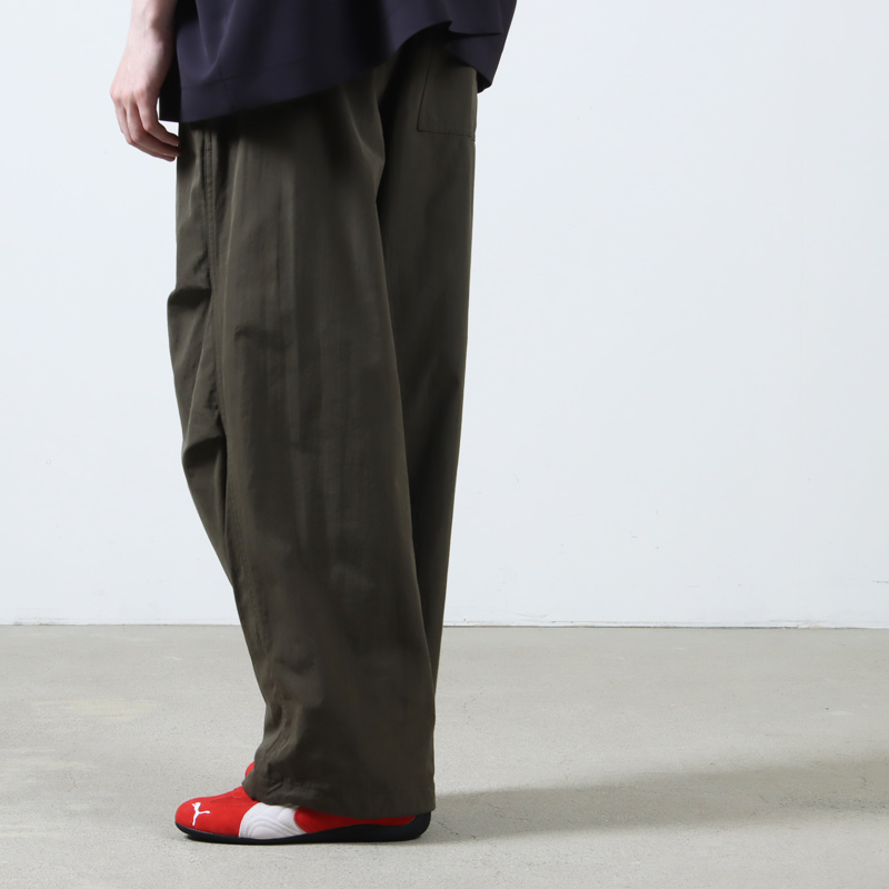 PUMA(�ס���) SPEEDCAT OG-For All Time Red