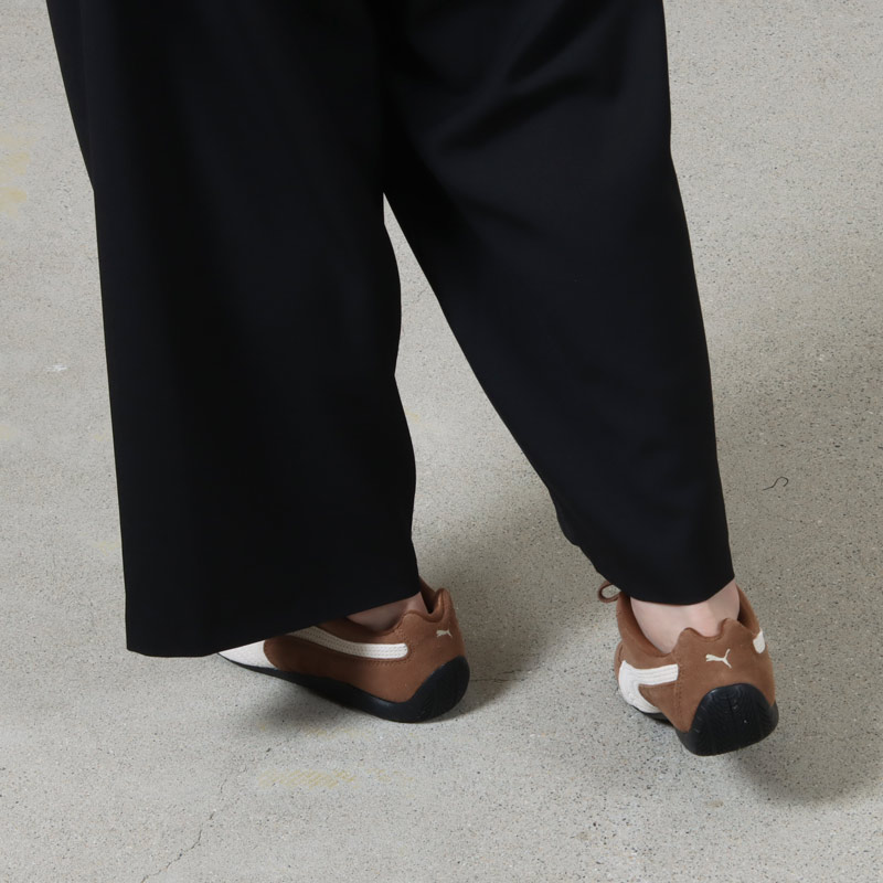 PUMA(�ס���) SPEEDCAT OG-Haute Coffee