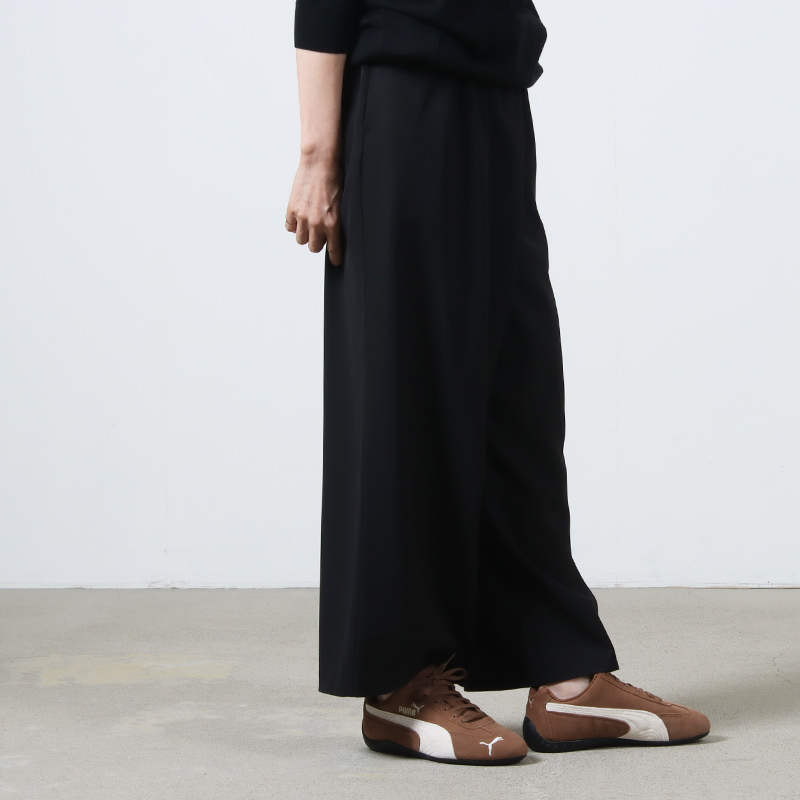 PUMA(�ס���) SPEEDCAT OG-Haute Coffee