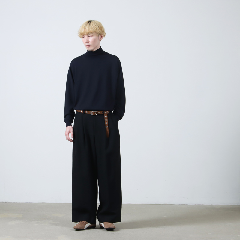 PUMA(�ס���) SPEEDCAT OG-Haute Coffee