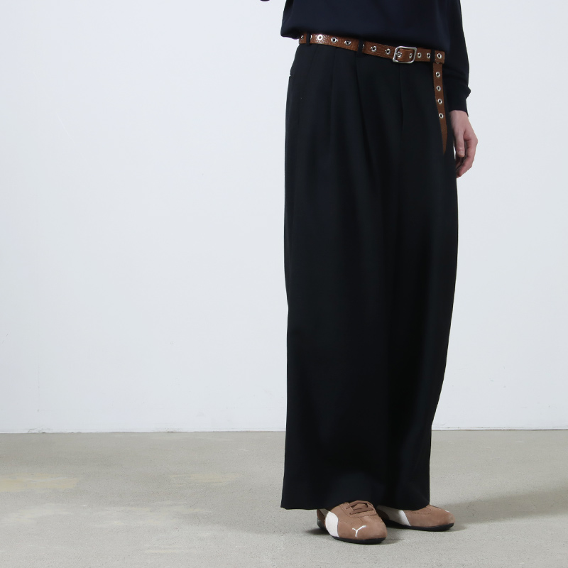 PUMA(�ס���) SPEEDCAT OG-Haute Coffee