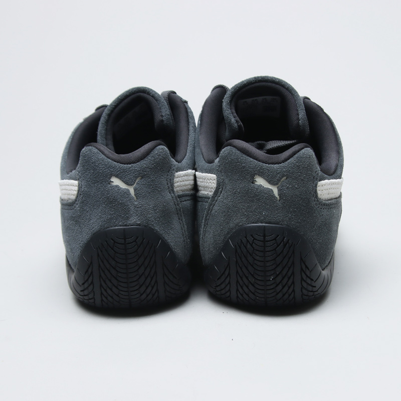 PUMA(�ס���) SPEEDCAT OG-Shadow Gray