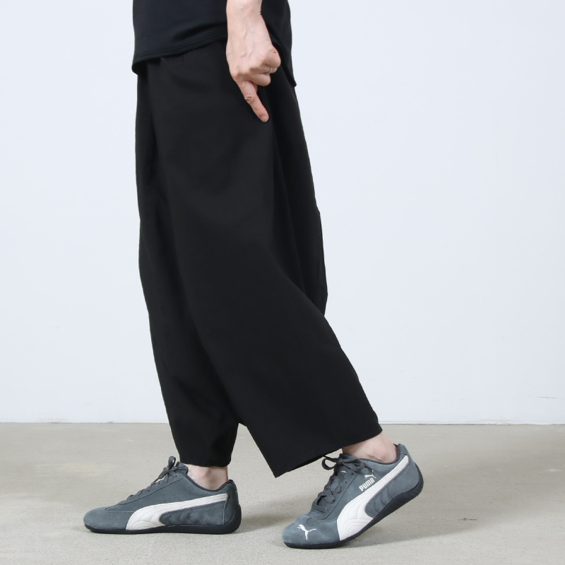 PUMA(�ס���) SPEEDCAT OG-Shadow Gray